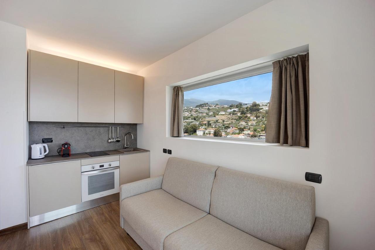 Modus Vivendi 302 * Sanremo