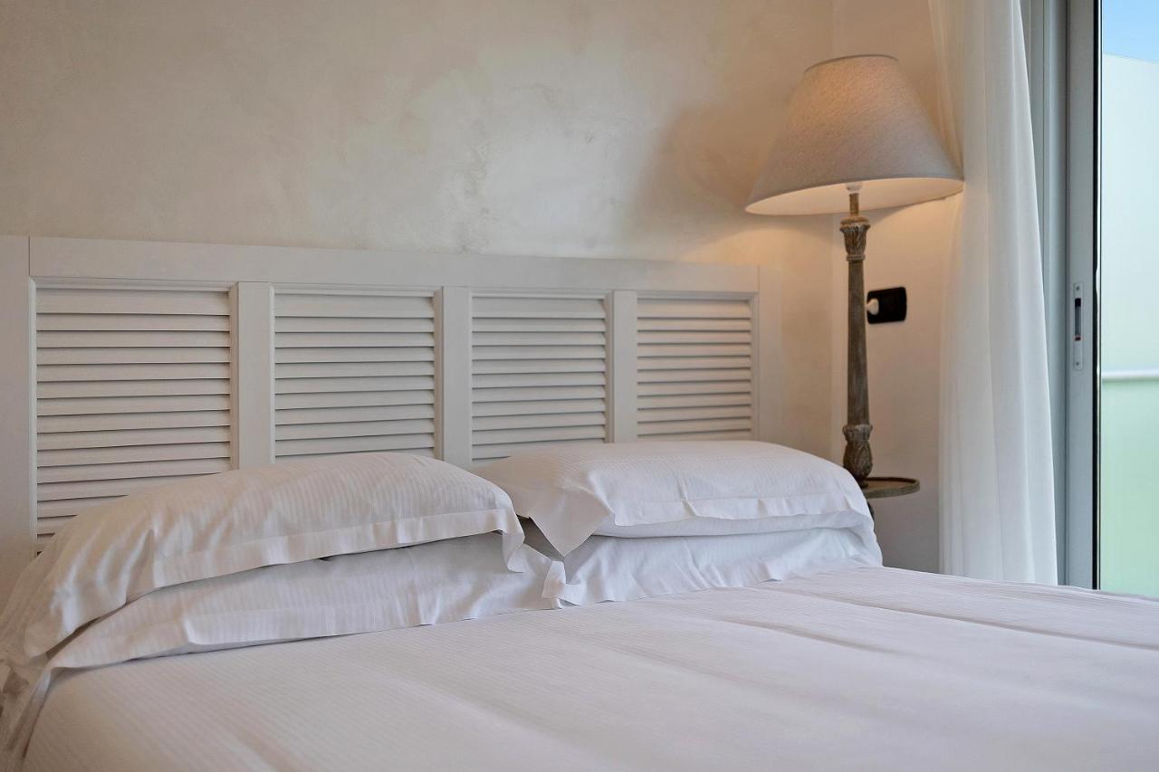 Modus Vivendi 302 Sanremo