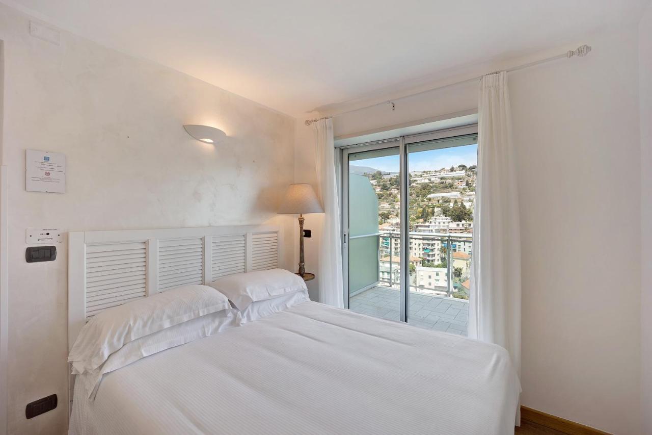 Modus Vivendi 302 Appartamento *